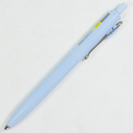 MITSUBISHI PENCIL Uni-Ball ZENTO Flow Model 0.38mm Water